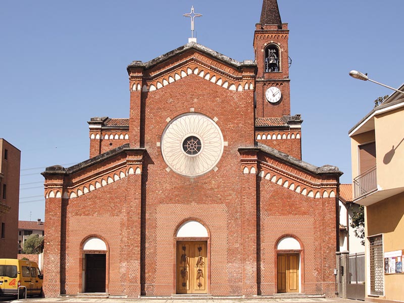 Chiesa-SMargherita-Settimo2[1].jpg